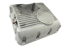 Moto Guzzi 1200 Sport [2007] - Oil pan oil pan cover engine oil container engine cover