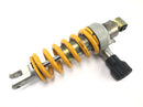 Moto Guzzi 1200 Sport [2007] - Shock absorber Sachs with Öhlins spring