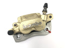 Moto Guzzi 1200 Sport [2007] - Brake caliper Brembo rear