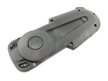 Moto Guzzi 1200 Sport [2007] - Front cover cover plastic cover engine cover