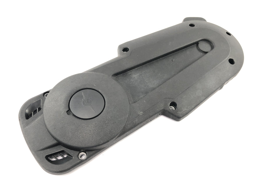 Moto Guzzi 1200 Sport [2007] - Front cover cover plastic cover engine cover