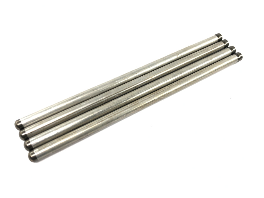 Moto Guzzi 1200 Sport [2007] - Pushrod valve pushrod set