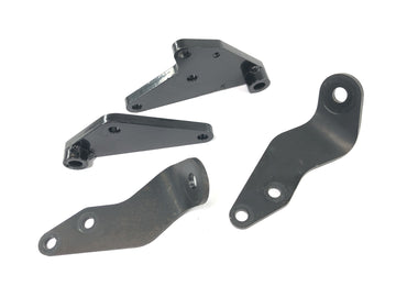 Moto Guzzi 1200 Sport [2007] - Engine mount engine mount