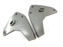 Moto Guzzi 1200 Sport [2007] - Headlight holder left and right headlight holder