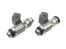 Moto Guzzi 1200 Sport [2007] - Fuel injector fuel injector pair