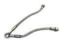 Moto Guzzi 1200 Sport [2007] - Oil line oil pressure line