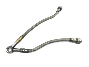 Moto Guzzi 1200 Sport [2007] - Oil line oil pressure line