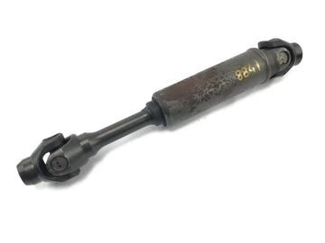 Moto Guzzi 1200 Sport [2007] - cardan shaft universal joint drive shaft