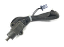 Moto Guzzi 1200 Sport [2007] - Side stand switch