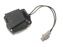 Moto Guzzi 1200 Sport [2007] - Tilt sensor, fall sensor, tilt sensor