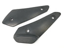 Moto Guzzi 1200 Sport [2007] - Heel protectors right and left pair