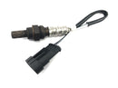 Moto Guzzi 1200 Sport [2007] - Lambda sensor O2 sensor exhaust sensor