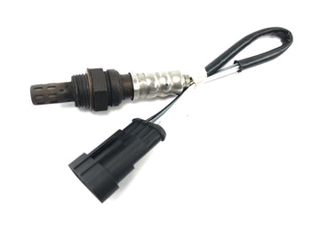 Moto Guzzi 1200 Sport [2007] - Lambda sensor O2 sensor exhaust sensor