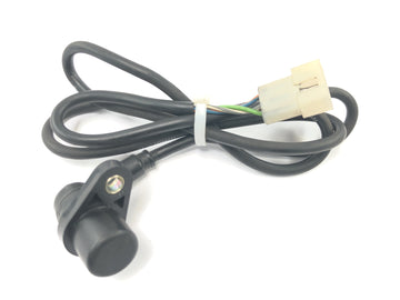 Moto Guzzi 1200 Sport [2007] - Speedometer sensor speed sensor