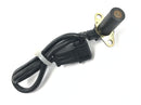 Moto Guzzi 1200 Sport [2007] - Speed sensor