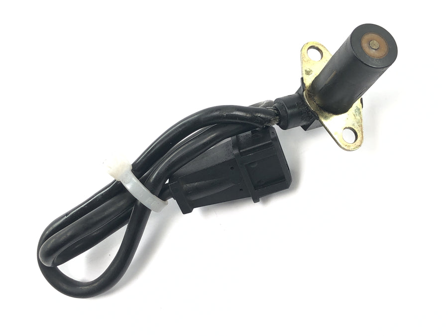 Moto Guzzi 1200 Sport [2007] - Speed sensor