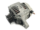 Moto Guzzi 1200 Sport [2007] - Alternator Generator Alternator Denso