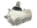 Moto Guzzi 1200 Sport [2007] - cardan drive final drive rear axle gear CARC
