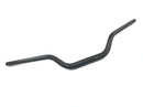 Moto Guzzi 1200 Sport [2007] - Handlebar tubular aluminum handlebar black WRP