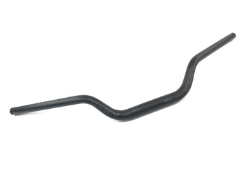 Moto Guzzi 1200 Sport [2007] - Handlebar tubular aluminum handlebar black WRP