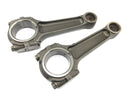 Moto Guzzi 1200 Sport [2007] - connecting rod connecting rod connecting rod set