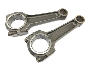 Moto Guzzi 1200 Sport [2007] - connecting rod connecting rod connecting rod set