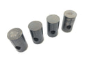 Moto Guzzi 1200 Sport [2007] - Tappet rocker arm tappet set