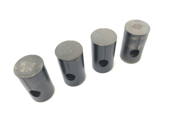 Moto Guzzi 1200 Sport [2007] - Tappet rocker arm tappet set