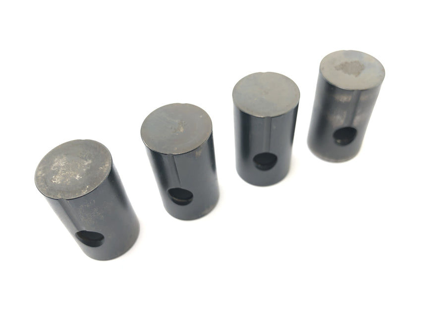Moto Guzzi 1200 Sport [2007] - Tappet rocker arm tappet set