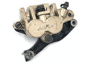Honda XRV 750 Africa Twin RD07 [1993] - Bremssattel Bremszange Nissin vorne rechts