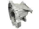 Moto Guzzi 1200 Sport [2007] - Gearbox with housing
