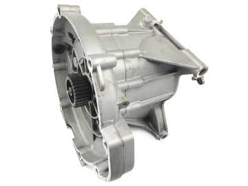 Moto Guzzi 1200 Sport [2007] - Gearbox with housing