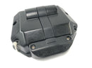Moto Guzzi 1200 Sport [2007] - Valve cover cylinder head cover right