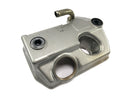 Honda XRV 750 Africa Twin RD07 [1993] - Valve cover cylinder head cover rear