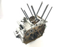 Honda XRV 750 Africa Twin RD07 [1993] - Engine housing crankcase empty housing