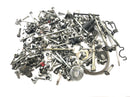 Honda XRV 750 Africa Twin RD07 [1993] - remaining parts and screws small parts