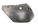 Kawasaki KMX 125 [1996] - Side fairing left side cover fairing