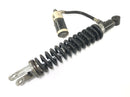Kawasaki KMX 125 [1996] - Shock absorber strut rear suspension monoshock