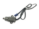 Kawasaki KMX 125 [1996] - Side stand switch
