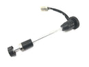Kawasaki KMX 125 [1996] - Oil level sensor Oil level sensor