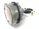 MGT1-751-034