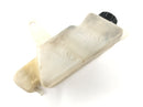 Kawasaki KMX 125 [1996] - Coolant expansion tank water tank reservoir
