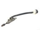 Kawasaki KMX 125 [1996] - Rear brake pump Nissin brake cylinder