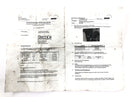 MGT1-769-087