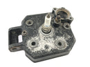 Kawasaki KMX 125 [1996] - cylinder head cylinder head cover combustion chamber head