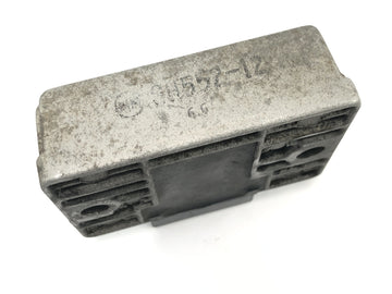 MGT1-732-061