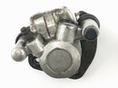Kawasaki KMX 125 [1996] - Front brake caliper