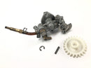 Kawasaki KMX 125 [1996] - Oil pump mixture oil pump