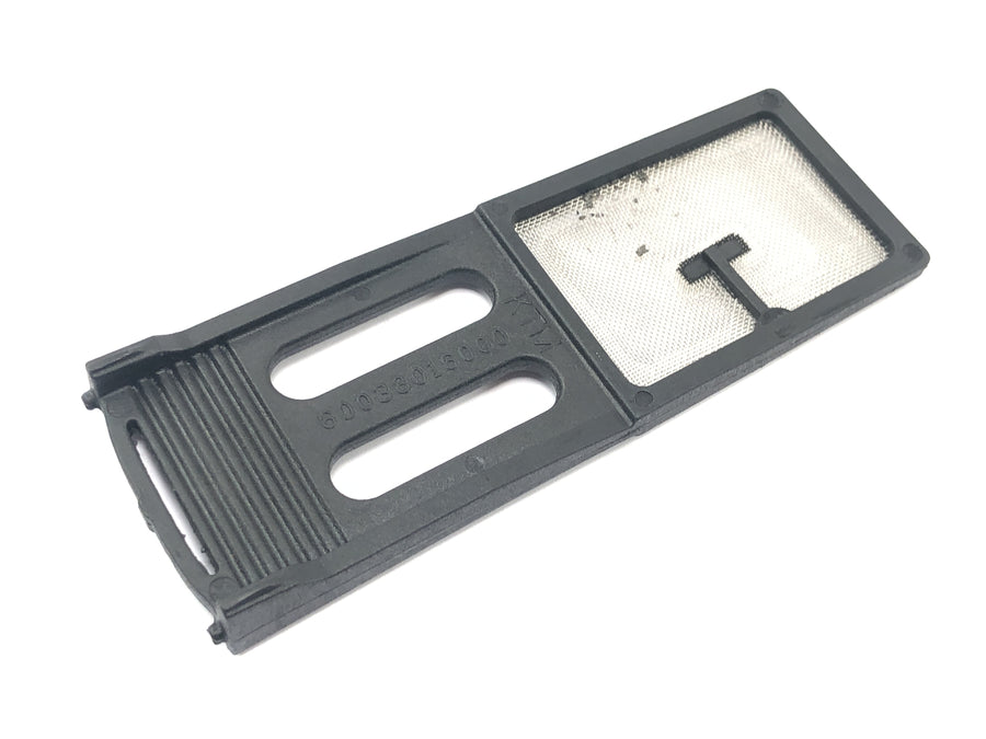 KTM 990 Super Duke LC8 EFI [2006] - Oil filter sieve insert oil intake sieve