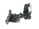 Husqvarna 701 Svartpilen [2019] - ABS module bracket unit holder